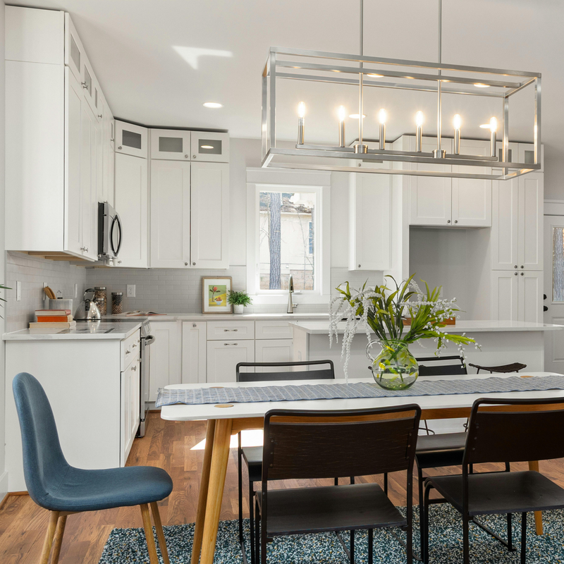 Home & Kitchen