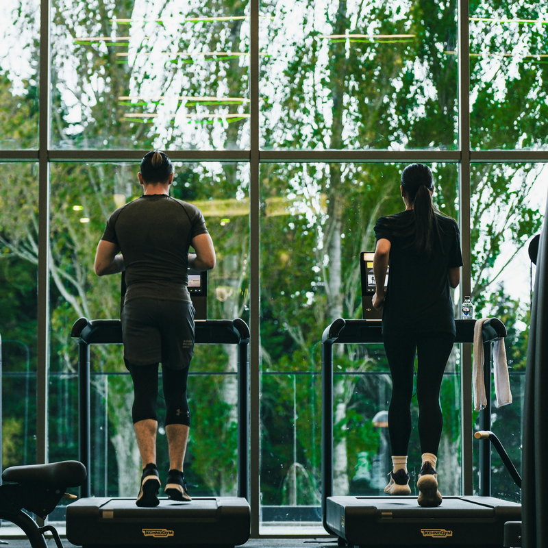Fitness, Sports & Outdoors
