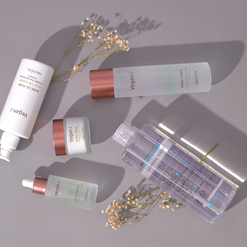 Health & Beauty