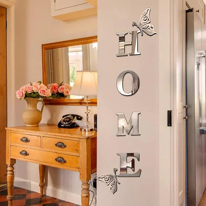 Home Decor