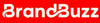 Brand Buzz