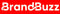 Brand Buzz